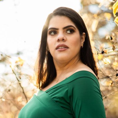 jamieleeVargas's tweet photo. #NewProfilePic https://t.co/4LiZlTzzoZ