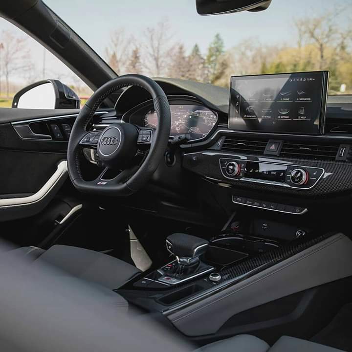 BoosterjetM's tweet photo. Audi S5 Sportback

For more details
Follow us on insta:
https://t.co/jjd1RaYG2D

#AudioNews #audis5 #audis5sportback #s5sportback #s5 #2020s5 #2020s5sportback #2020audi #audi2020 #2020audis5sportback #boosterjetcar #carmagazine #carenthusiast #lockdown #1stMay   #Ramadan2020 https://t.co/q4t8iN3Og3