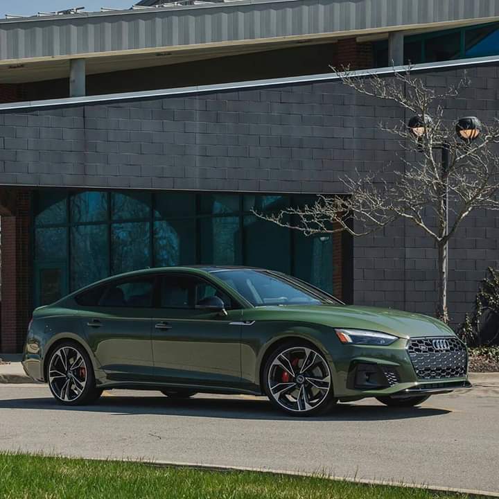 BoosterjetM's tweet photo. Audi S5 Sportback

For more details
Follow us on insta:
https://t.co/jjd1RaYG2D

#AudioNews #audis5 #audis5sportback #s5sportback #s5 #2020s5 #2020s5sportback #2020audi #audi2020 #2020audis5sportback #boosterjetcar #carmagazine #carenthusiast #lockdown #1stMay   #Ramadan2020 https://t.co/q4t8iN3Og3