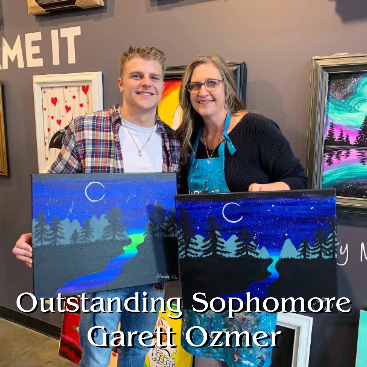 KATulsa's tweet photo. So proud of our Brothers who won the following Greek Awards this year! https://t.co/qJCvludR3z