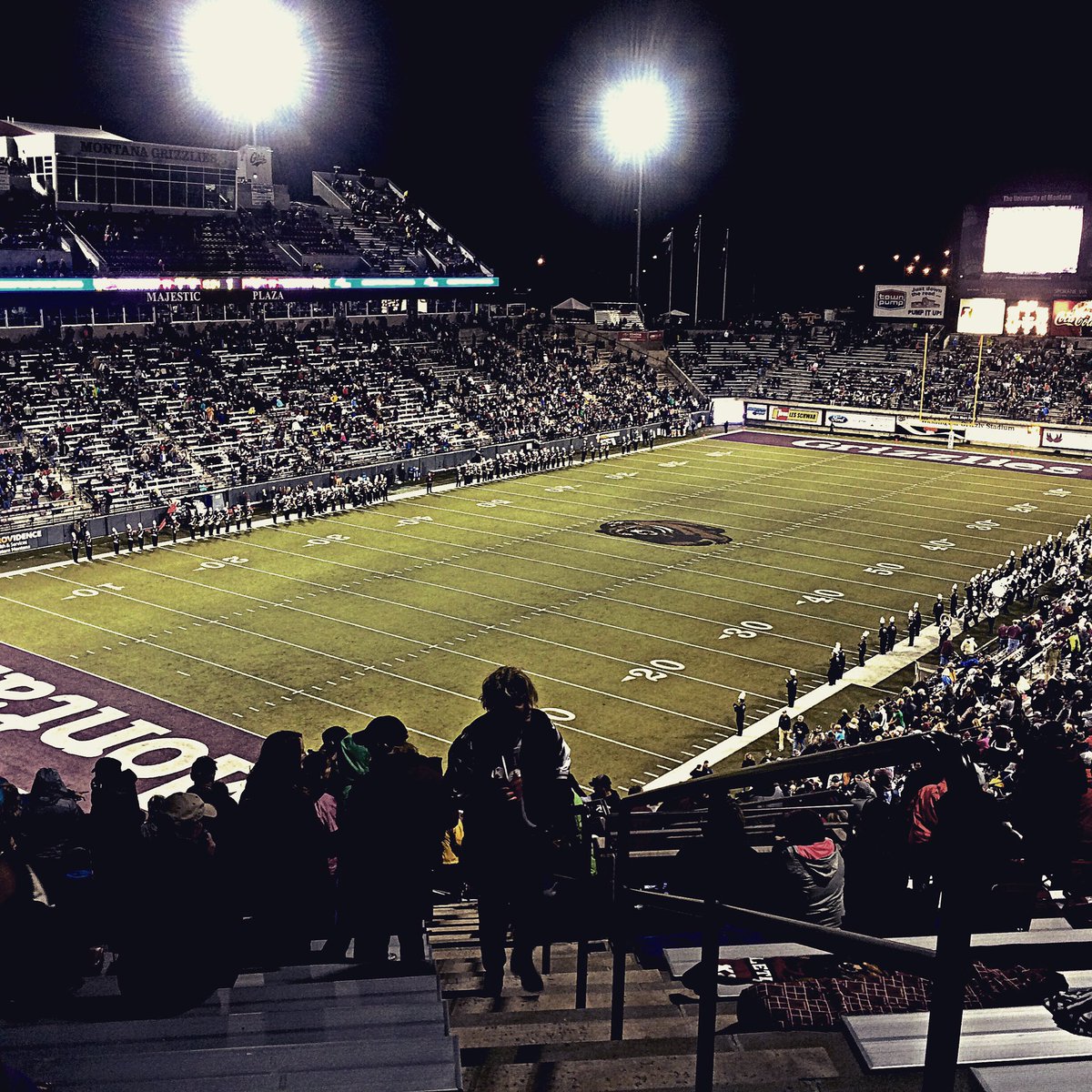 hunter_maier58's tweet photo. @MontanaGrizFB https://t.co/fBY6hHl6MA