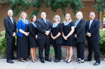 Happy Principals Day to <a href="/ATLRaiderNation/">Atlee High School</a> admin team! We love you all!!