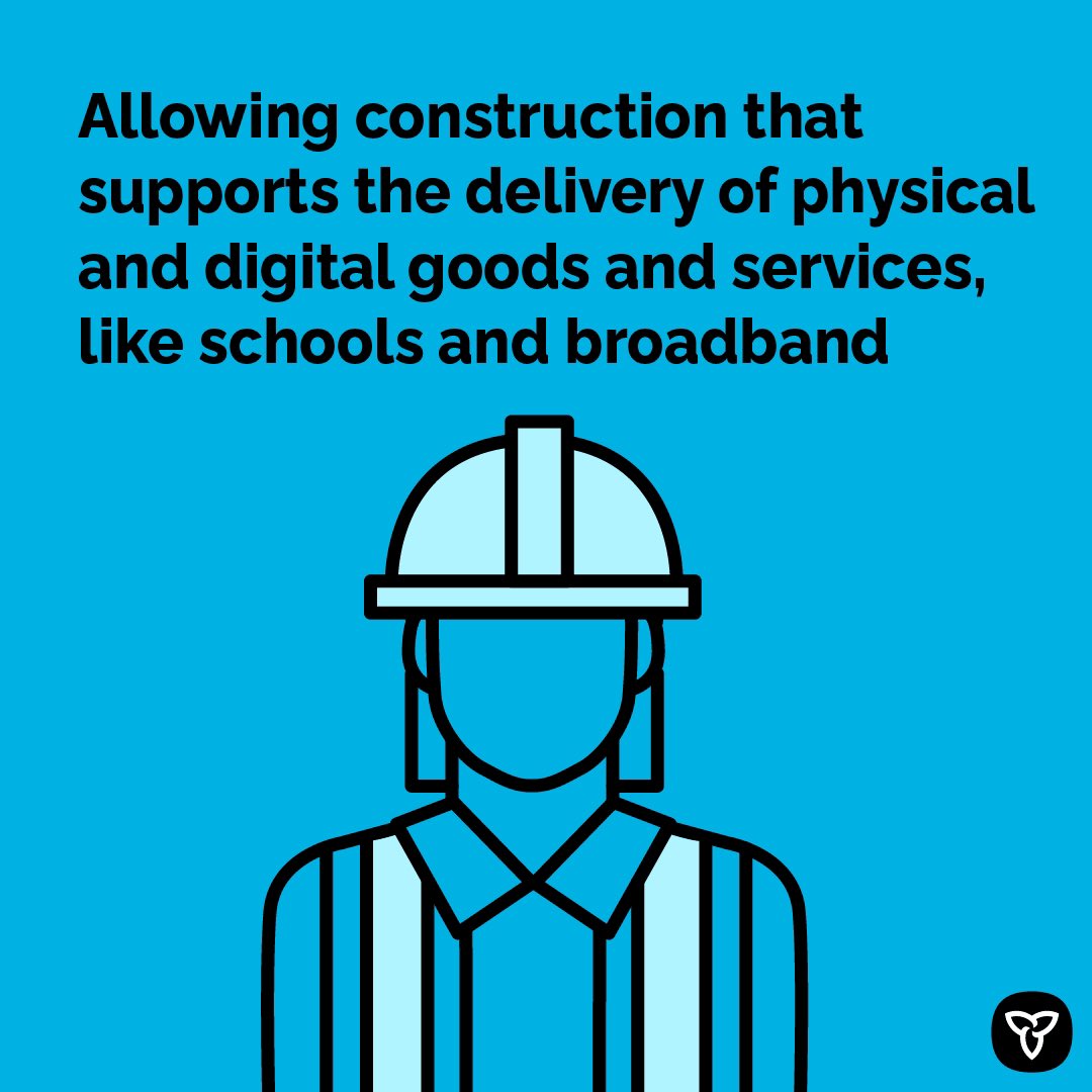 Doug Ford tweet media