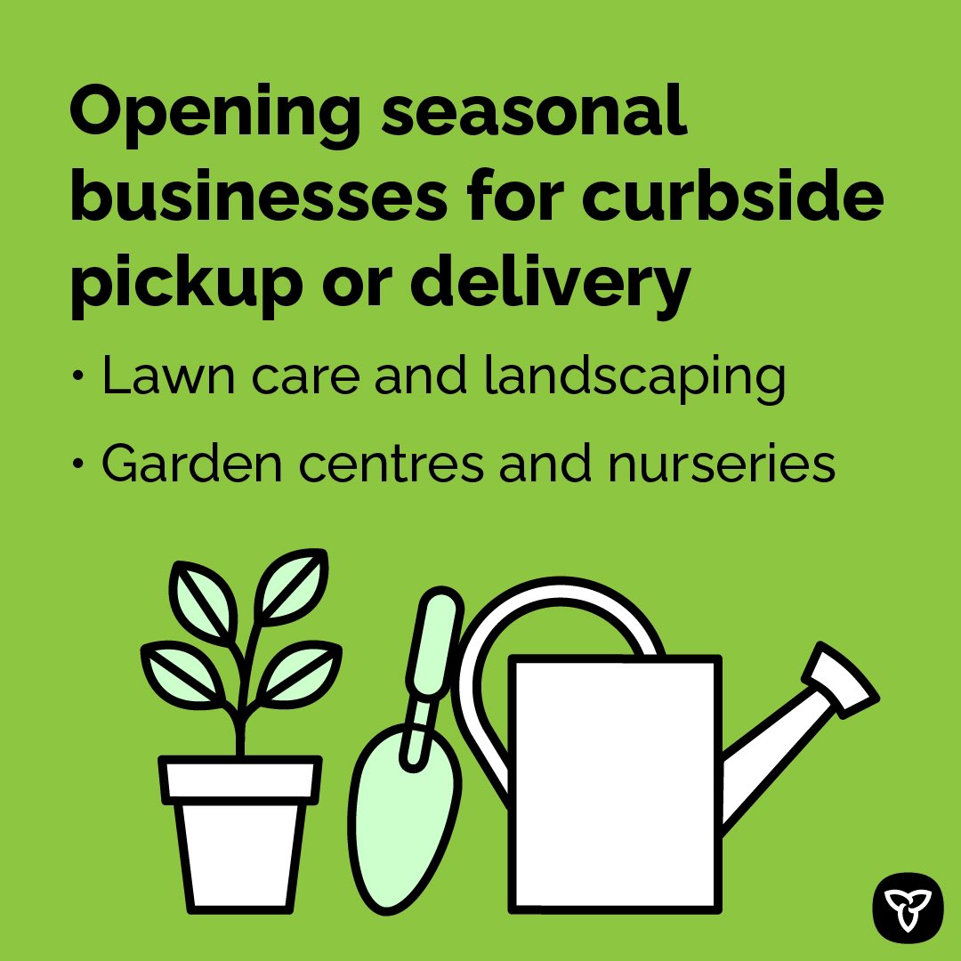 Doug Ford tweet media