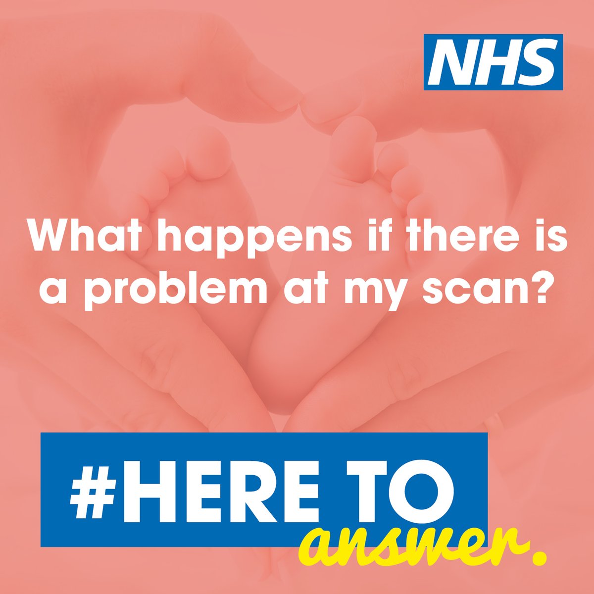 NHSDorset's tweet photo. The safety of our patients and staff is our main priority and to protect them we are reducing footfall through the hospitals. If you need support your partner can be called in if required. https://t.co/uSTfwe7wcQ #HereToAnswer https://t.co/3CFlZzu3yb