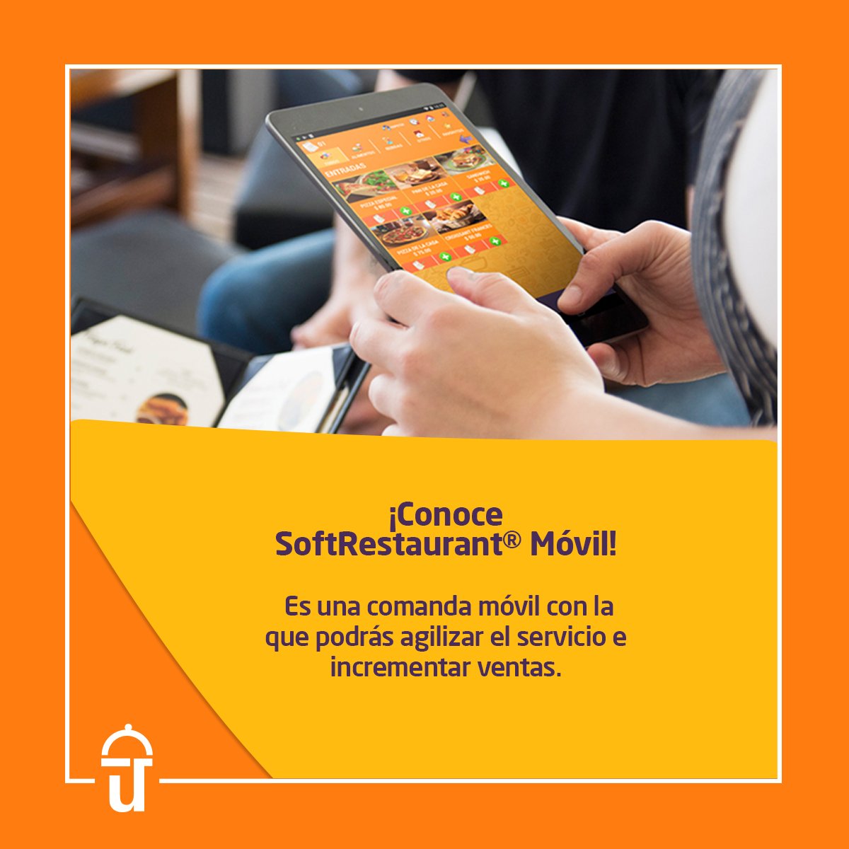 syscasoft tweet picture