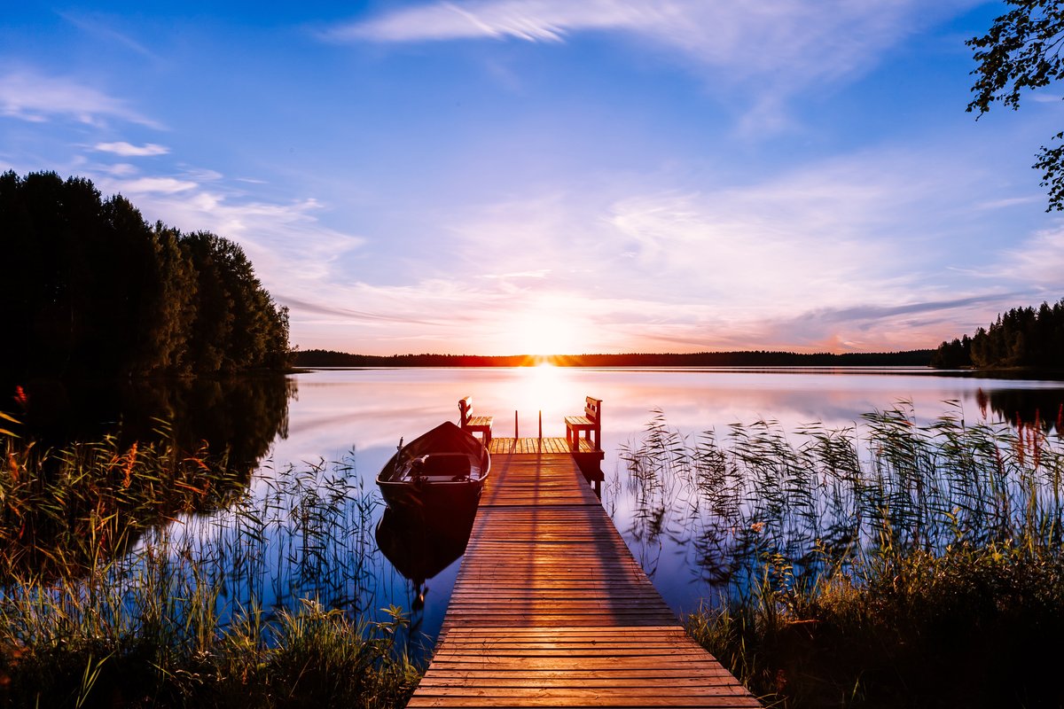FirstNoteFinanc's tweet photo. "If Columbus had an advisory committee he would probably still be at the dock."

Arthur Goldberg

enjoy your weekend- stay safe- stay healthy- https://t.co/jdQpzieaEx