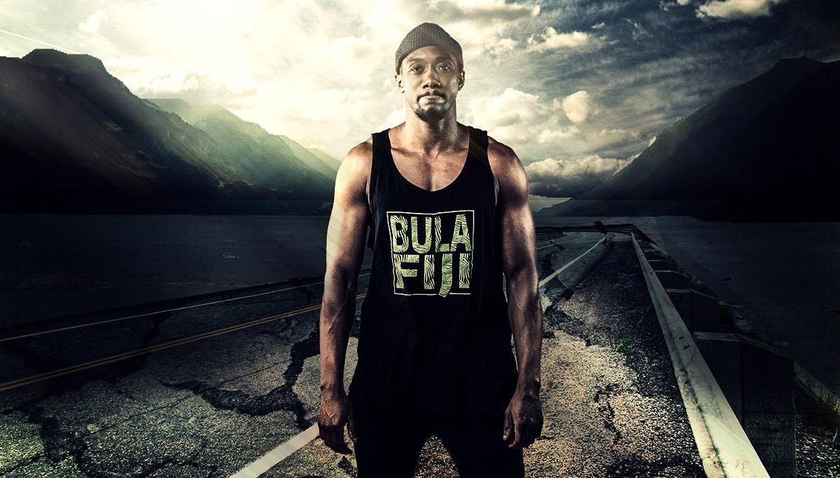 Moussaniangoff tweet media