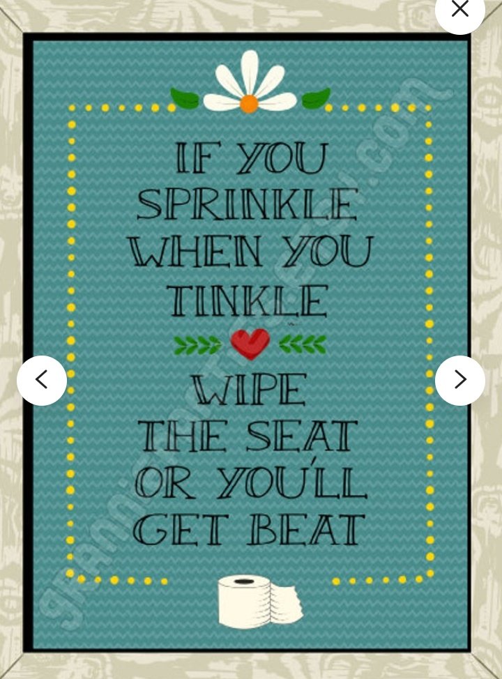 kitschbitschPHX's tweet photo. @timheidecker I have more than a hundred cross stitch patterns and printable posters for cheap!
Here's my favorite printable: 

https://t.co/VfuDbM3m0r

Use code TANKU at checkout and get 30% off your entire order! https://t.co/sSCyb8j2jh