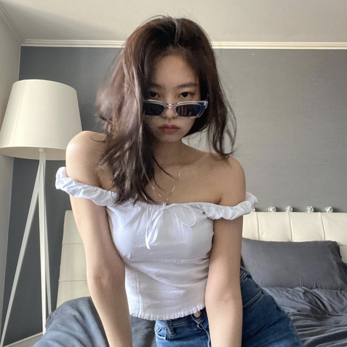 cantik bet brouu 🤤