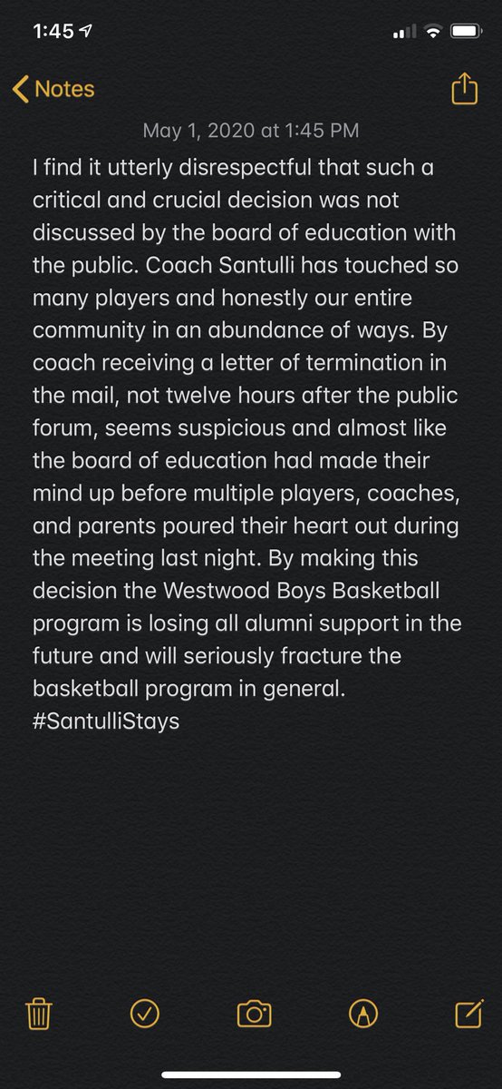 dylan_cipolla's tweet photo. @wwrsd @WWRSDAthletics https://t.co/eG32GQydgE