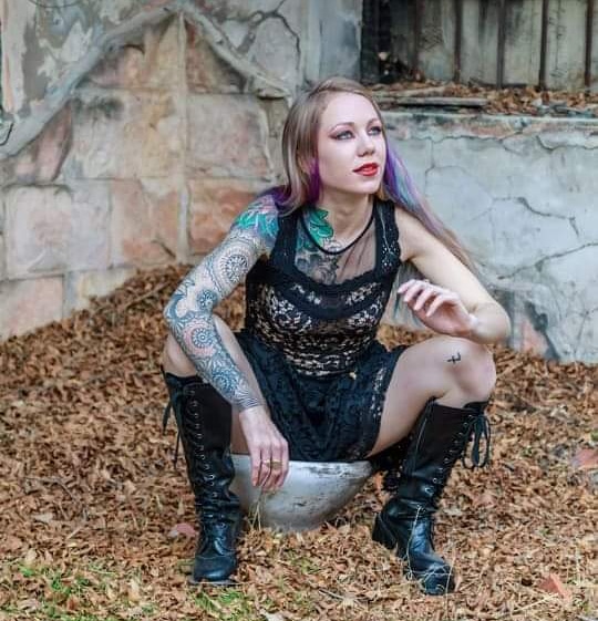 #findom  Shitting on your wishes to talk to me with no payment ahead. https://t.co/iYEkw2sH8b<a href="/tag/findom"class="tags">#findom</a>