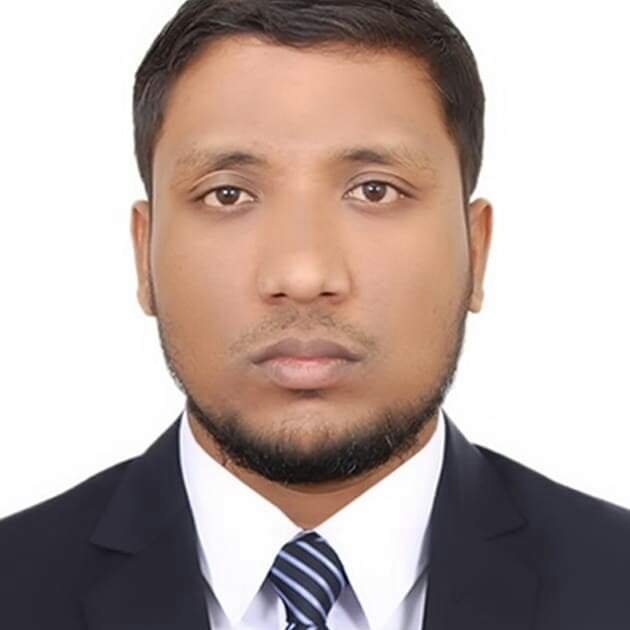 Jabed Ahmed tweet media