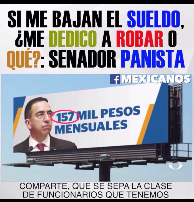 Arcigaaa's tweet photo. @enriqueruco ¡Pues fíjate que aunque no te guste, es la consecuencia de tu comportamiento por eso eres la burla de todos. De bufón todos sabemos que sí lo eres (como le hablaste al chino d coopelas o cuello). De payaso, tú mismo actúas como tal, como que "si me bajan el sueldo me voy a robar" https://t.co/ulX4R5tX2Y