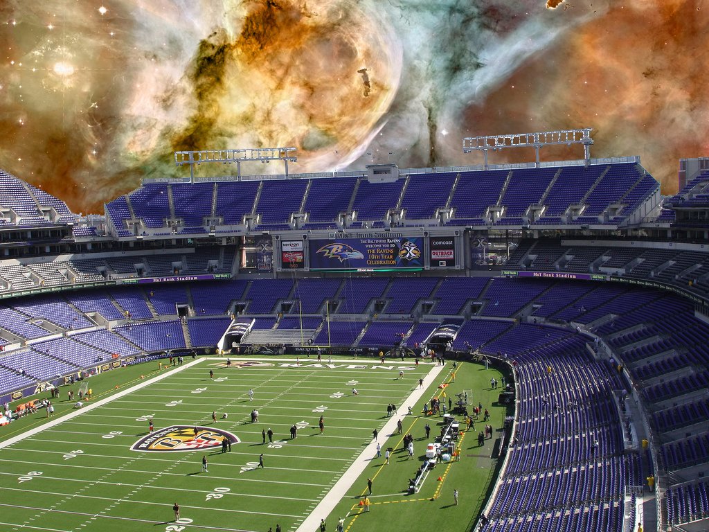 RaynerChance's tweet photo. @Ravens https://t.co/YuaFQOQkwr