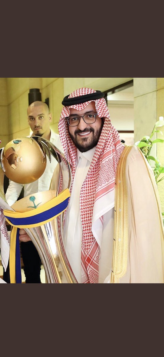 zxx500051's tweet photo. ذهب شايل ذهب 😍

 #ذكري_الشامخ_الاستثنايي https://t.co/3ajwGXYoOI