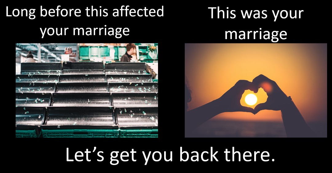 LIVE Marriage Mondays Online start May 4th! Grab your partner and learn free practical skills for strengthening your relationship amidst COVID-19 and beyond. Plus get up to $150 in gift cards for participating! Limited space. Get details &amp; register now @ ow.ly/FEN350zo4vy