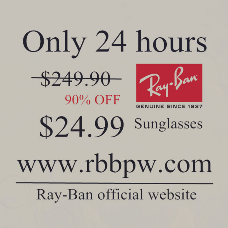 Official website: rbbpw.com
<a href="/thottalkpodcast/">thottalkpodcast</a> <a href="/NicoleMcCammon/">no swag loser</a>