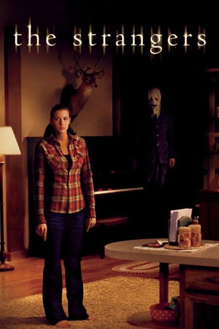 Scaredy Boys tweet media