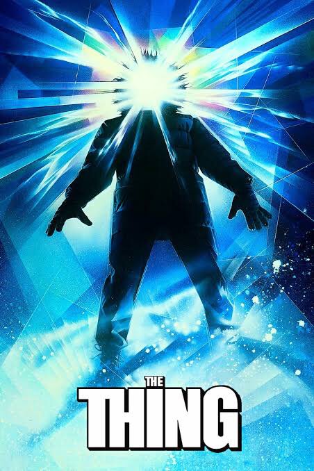 Scaredy Boys tweet media