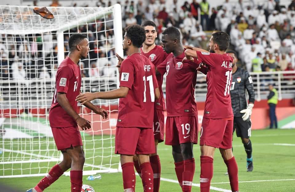 قبل أسبوع من الآن ظهر ماريسيو فيشيدي على الهواء مباشرة متحدثا عن كرة القدم الحقيقية، قال في حديثه بأ...