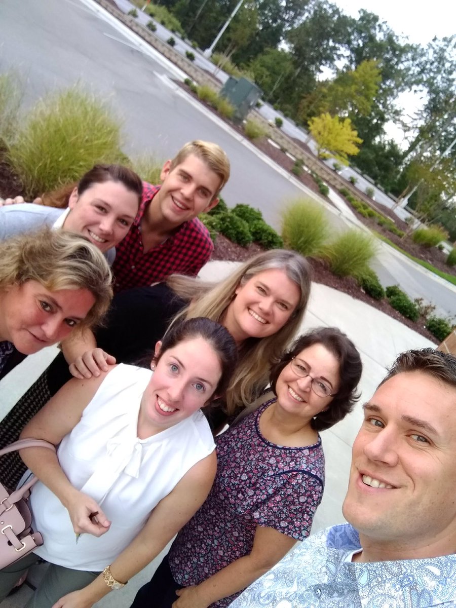 Happy National Principals’ Day to @BCESPrincipal You “argggh” amazing! <a href="/BuckhornCreekES/">Buckhorn Creek ES</a>