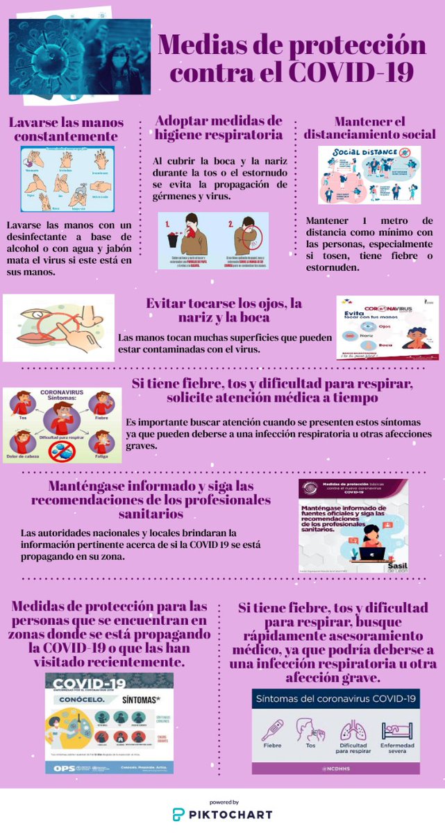Karina Cortes tweet media
