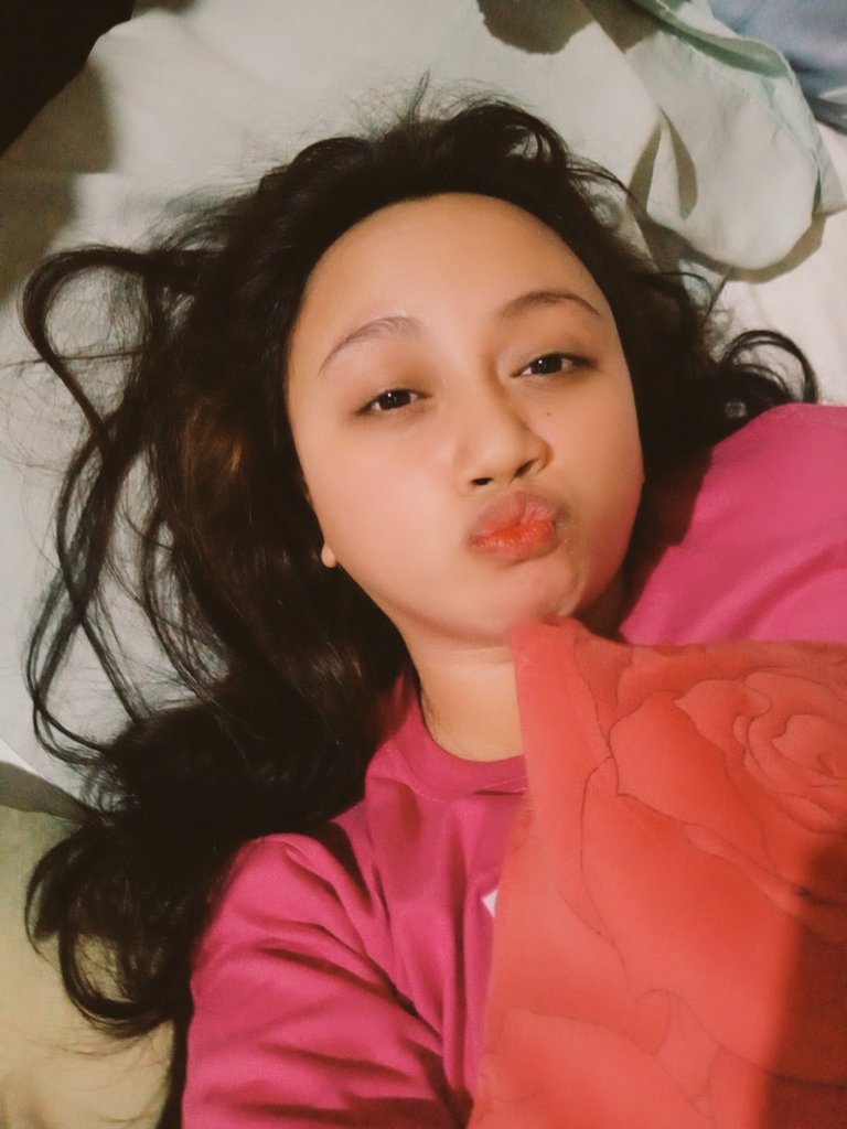 Mariezze3's tweet photo. Good morning :* https://t.co/TmtX8Pshff