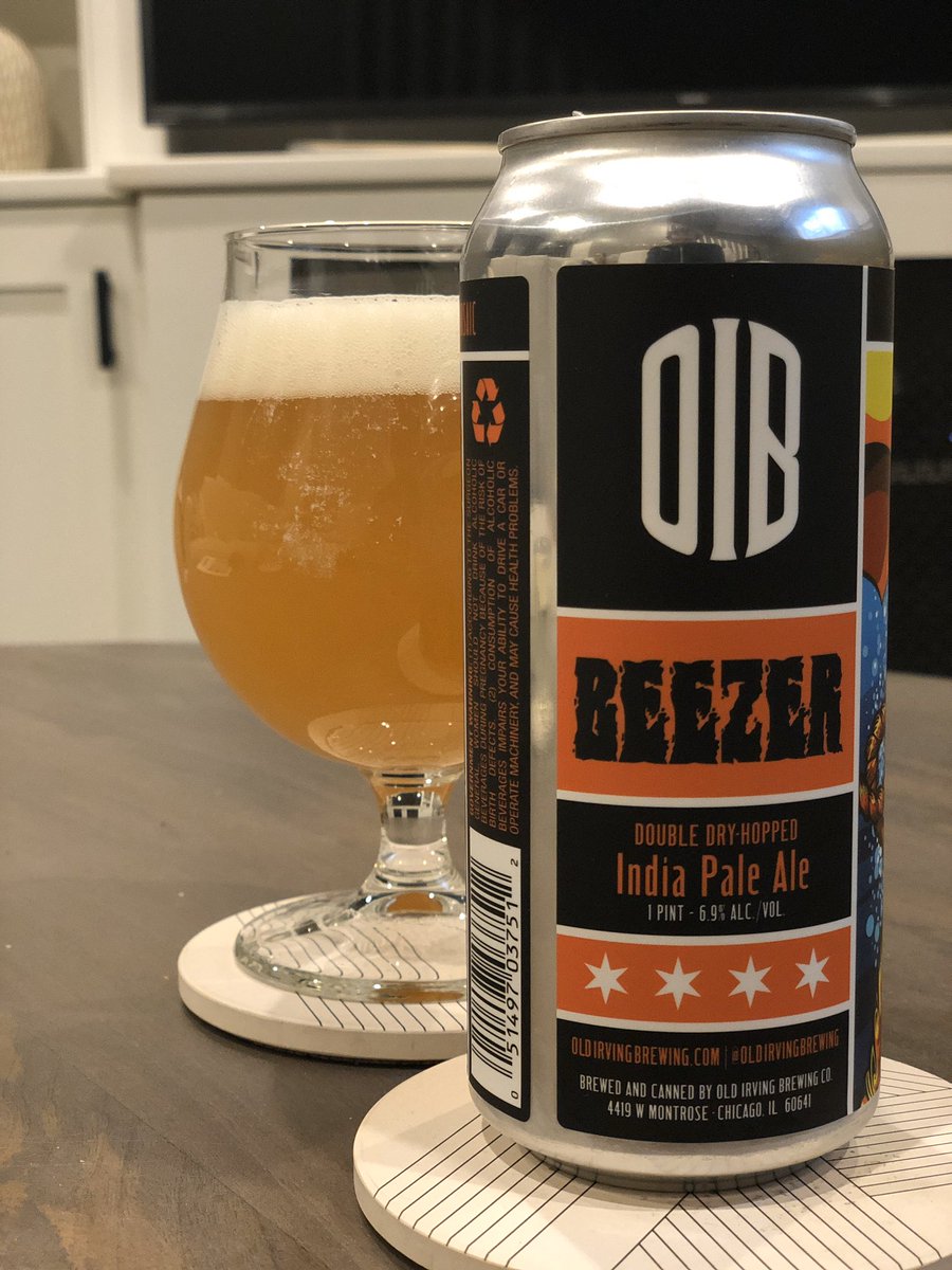 PorchDrinkingChicago tweet media