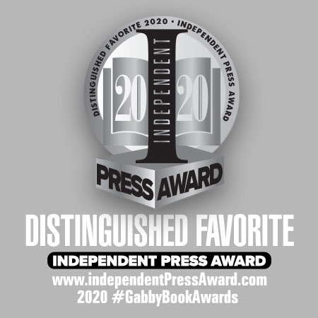 WriteOnMamas's tweet image. Our anthology, She's Got This! Essays on Standing Strong and Moving On is the Independent Press Award 2020 Distinguished Favorite in the anthology category! #ShesGotThis #StandingStrong #WomenWrite #WriteonMamas #AwardWinningBook