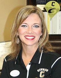 Happy Principals Day to our amazing leader <a href="/LauraGMason/">Laura Lindeman</a>! She leads with such passion, dedication, support, and most of all heart!! Always doing what is best for students 🖤💛 #onehurricane <a href="/CHSCanes/">Citrus High School, Inverness, FL 🌀🌀🌀</a>