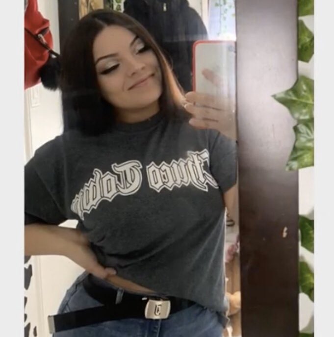 HarmonCCC's tweet photo. Our next senior, Jenna, will be attending Johnson and Wales University. Congratulations!🎉🎉
@jcharmonhigh 
#DecisionDay2020 #ReachHigher https://t.co/3tKXSYO9kD