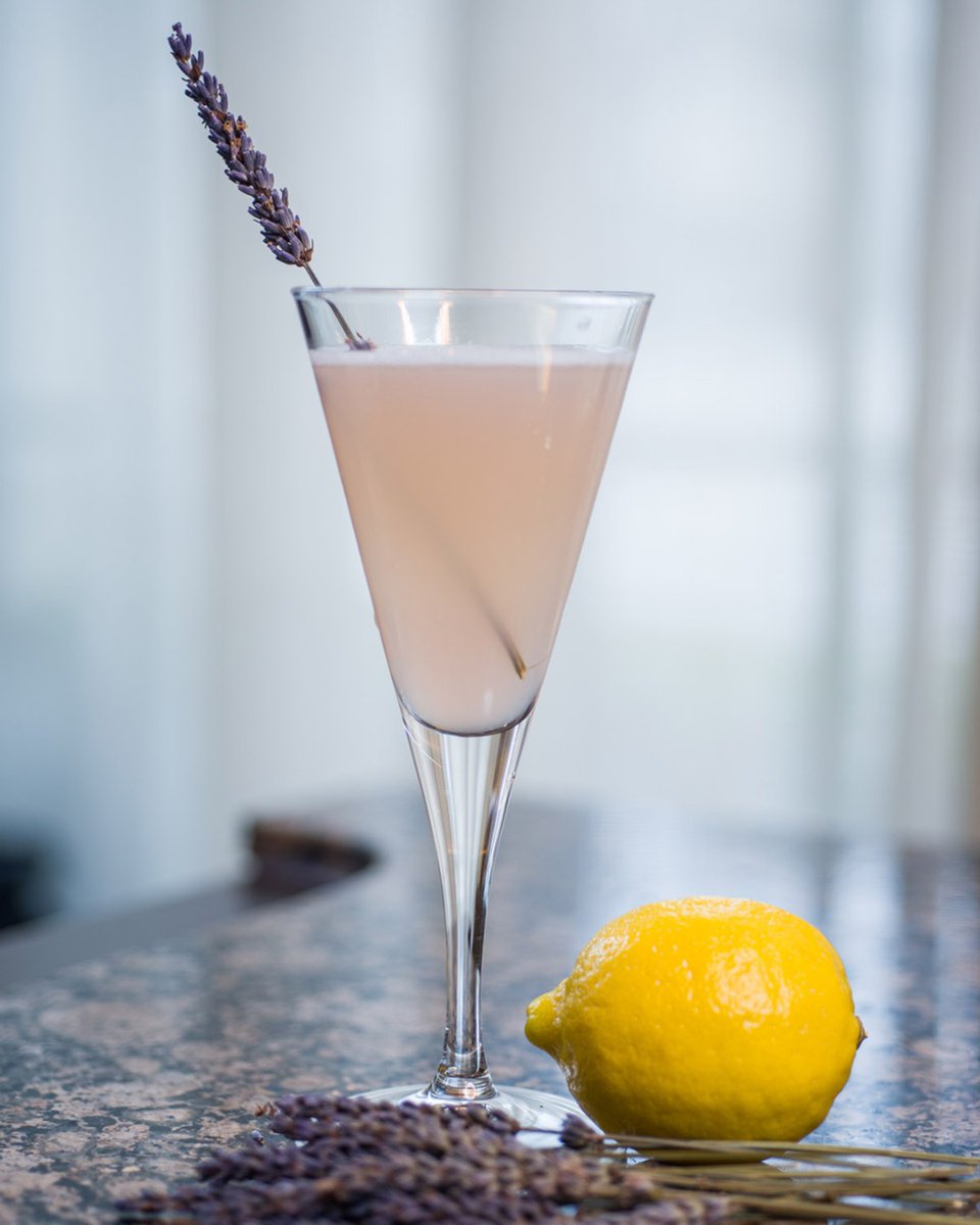 In case you've lost track of the calendar, it's A.) Friday, B.) May and C.) Almost Time for Happy Hour, where every you are! Hope to see you all again very soon. Cheers! 

#StayConnected #WeGotThisSeattle #HappyHour #OliversLounge