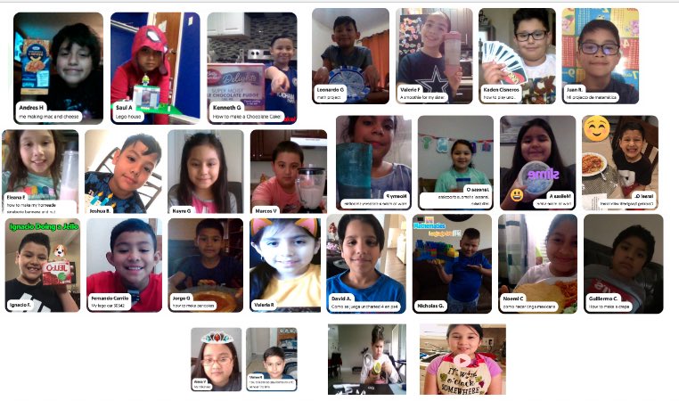 Nancy Quinones tweet media