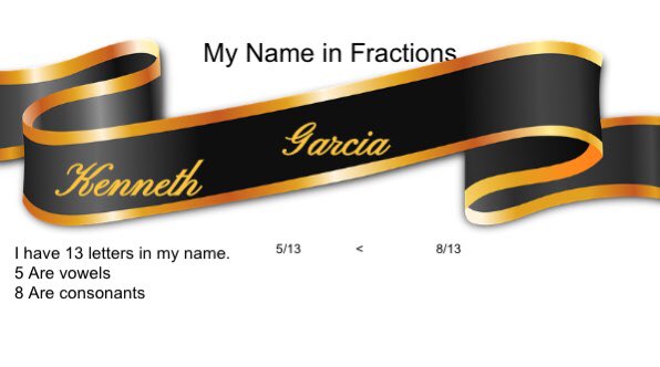 Nancy Quinones tweet media