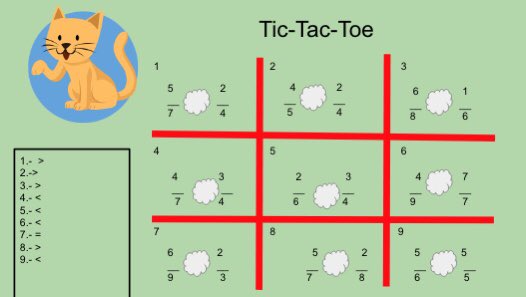 Nancy Quinones tweet media