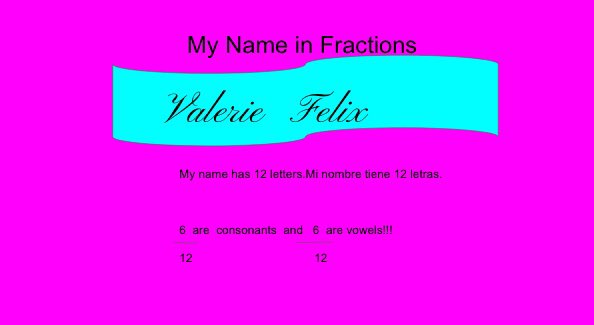 Nancy Quinones tweet media