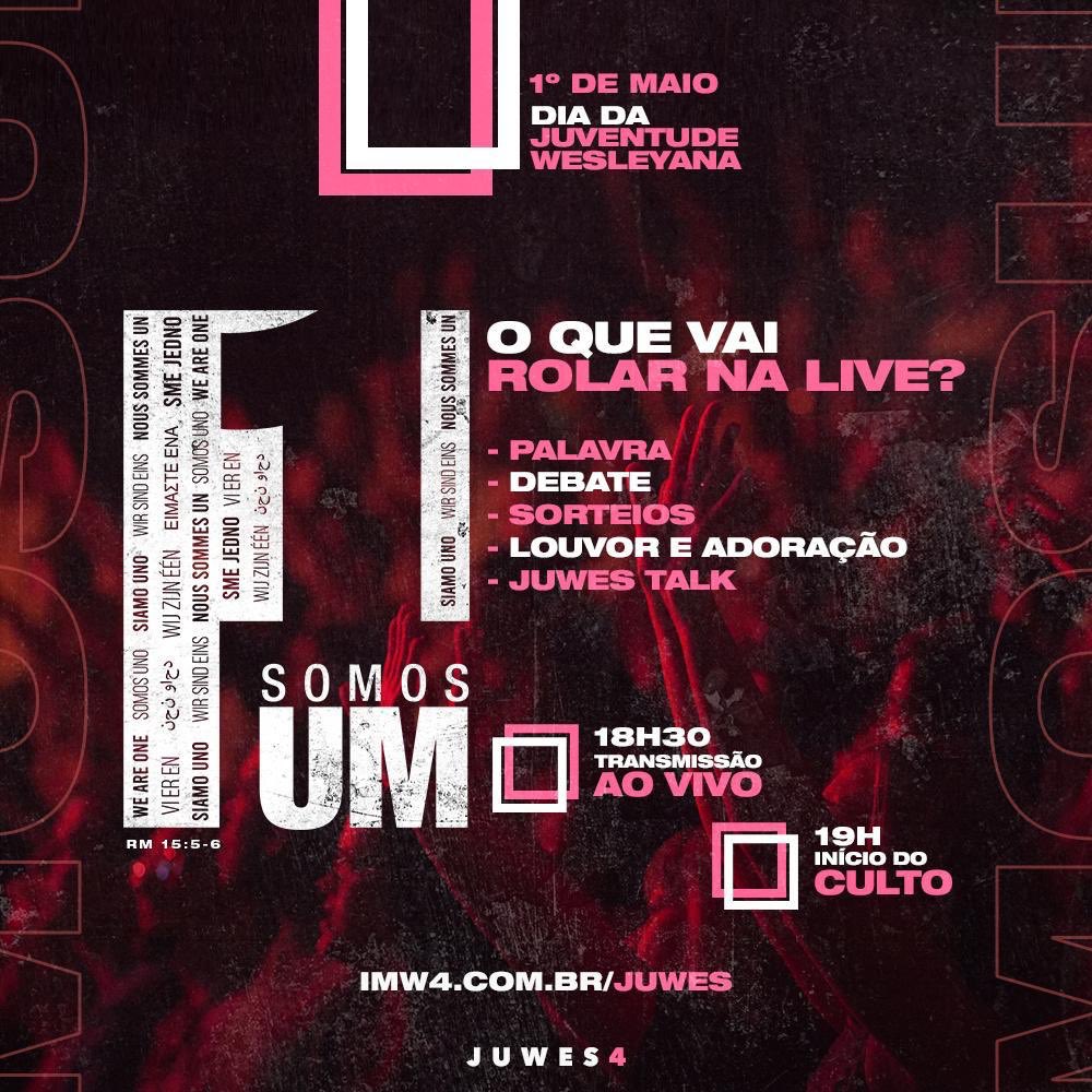 webcamargo_ibn's tweet photo. #juwesday bora conectar cambada! #somosum https://t.co/muu3GN2UWV