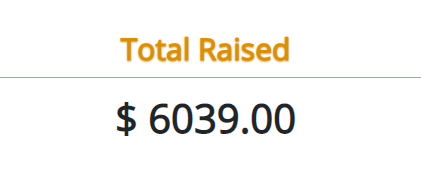 What an amazing effort! We raised 6000$ for <a href="/DirectRelief/">Direct Relief</a>. Special thanks to the viewers, <a href="/xshatte/">xshatter 😏</a> and @blocksssssss, who are both invited for the main event tomorrow! See you all tomorrow :D