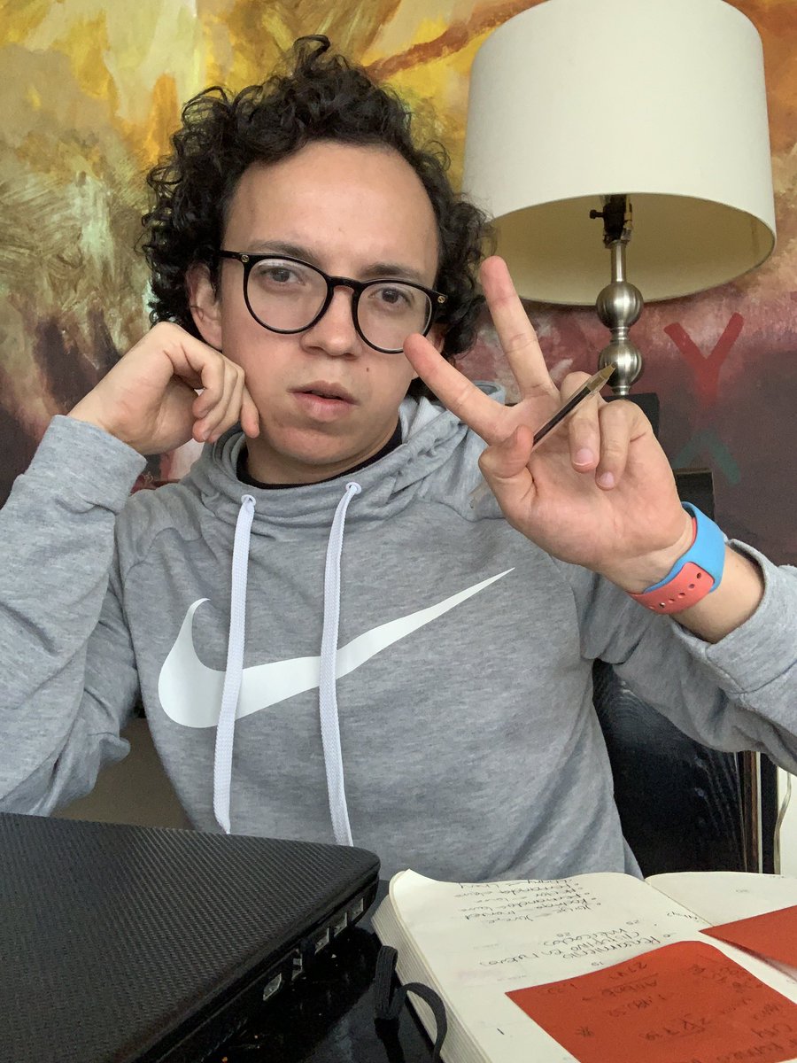 Rodrigo Arciniega 🏳️‍🌈 tweet media