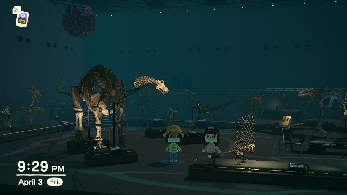 #AnimalCrossing #ACNH #NintendoSwitch