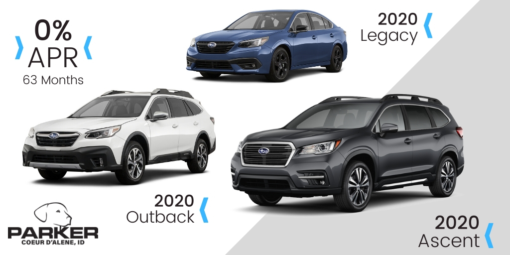 parker_subaru's tweet photo. 0% APR Financing for 63 Months on your favorite Subaru models all month long! Browse inventory online today at https://t.co/8sZEt1uujd and reach out with any questions. We're happy to help via call, text, website chat, email, or in store! https://t.co/FlX5GyhD3l