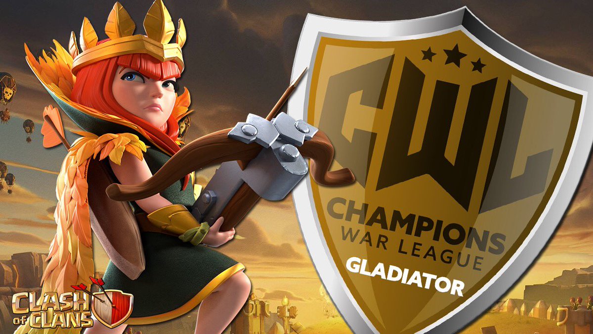 Suzie_Gaming's tweet image. We are live tonight with CWL Gladiator No Dip action, Hello Kitty vs LP4 Hades ! Come join me for all the action! twitch.tv/suziegaming  madcat.tv/suziegaming