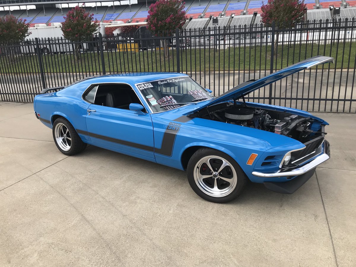 #FastbackFriday sweet 1st gen talent last summer at #Goodguys #LonestarNationals