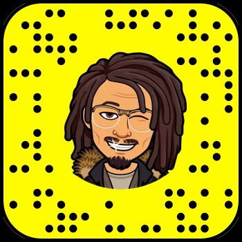 PharaohDon_'s tweet photo. Drop ya snaps #snapthread https://t.co/dWX9ATtMMD
