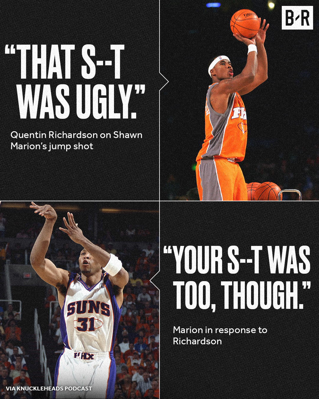 Shawn Marion Jumpshot atelieryuwa.ciao.jp