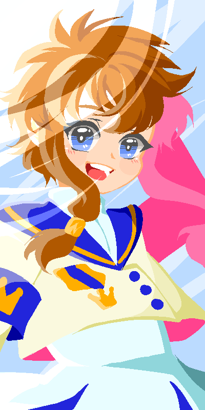 Clampの日のtwitterイラスト検索結果