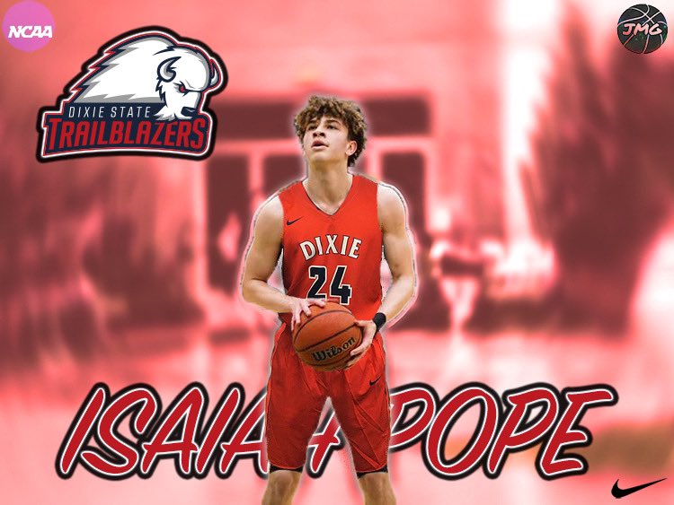isaiahpope15's tweet photo. New Chapter. https://t.co/RgVPtY8g4R