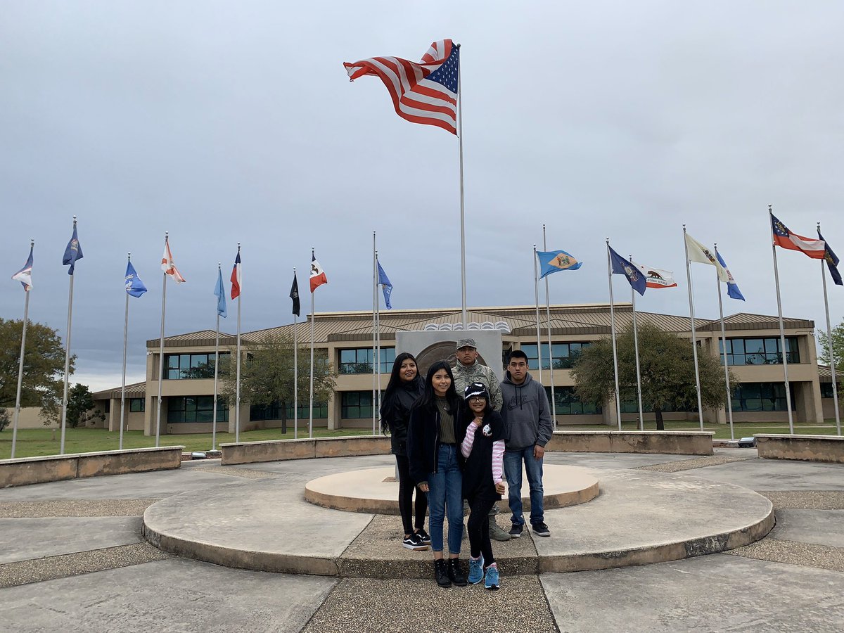 Thank you to all our military troops and veterans! Special appreciation to my little brother, Airman Arcos for joining the Airforce! One year down.. many more to come 🇺🇸  #MilitaryAppreciationMonth #AirForce