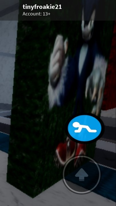 Joshplayz On Twitter Yo No Meme No Scam No Lie There Is A Warewolf Sonic Behind The Towels In The House Map In The Bathroom Im Not Even Joking Literally Go Look - yo no meme no scam no lie ak47playsroblox roblox at ak47playsroblox twitter Joshplayz On Twitter Yo No Meme No Scam No Lie There Is A Warewolf Sonic Behind The Towels In The House Map In The Bathroom Im Not Even Joking Literally Go Look - ak47playsroblox roblox at ak47playsroblox twitter